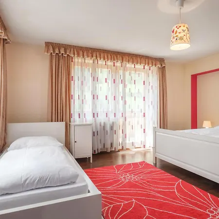 Dorf Residenz Dorfgastein