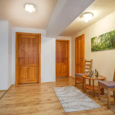 Dorf Residenz Dorfgastein