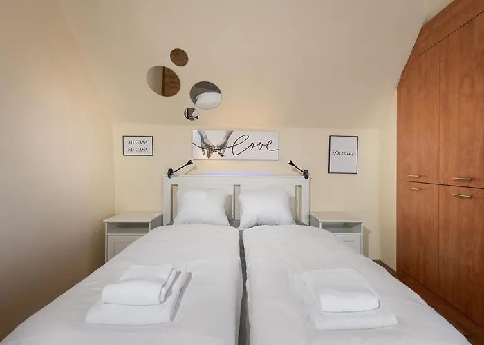 Dorf Residenz Dorfgastein